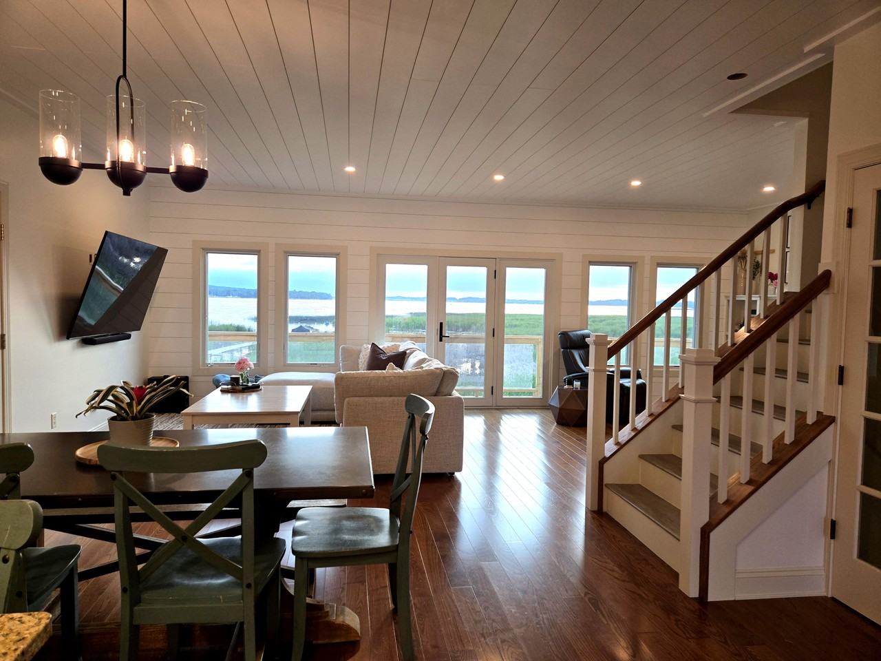 7616 1st St #NA - Photo 7 of 25