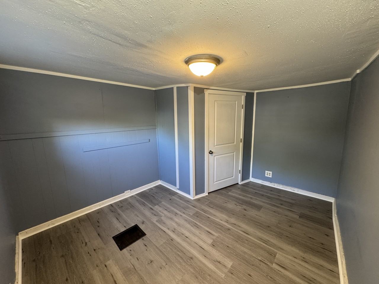 197 Eastern Ave #NA - Photo 2 of 16