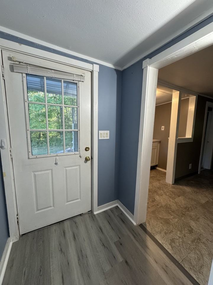 197 Eastern Ave #NA - Photo 3 of 16