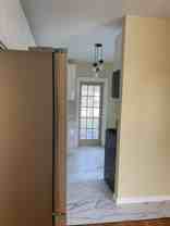 44 Inman Pl #2ndFL - Photo 1 of 1