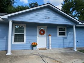 1830 S Fleishel Ave #NA - Photo 1 of 1