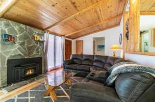 3045 Watson Dr #NA - Photo 1 of 1
