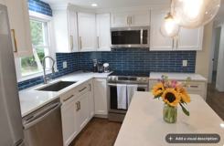 57 Roosevelt Dr #NA - Photo 1 of 1