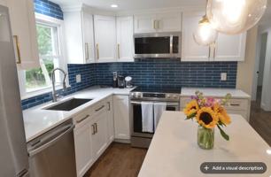 featured image of 57 Roosevelt Dr #NA