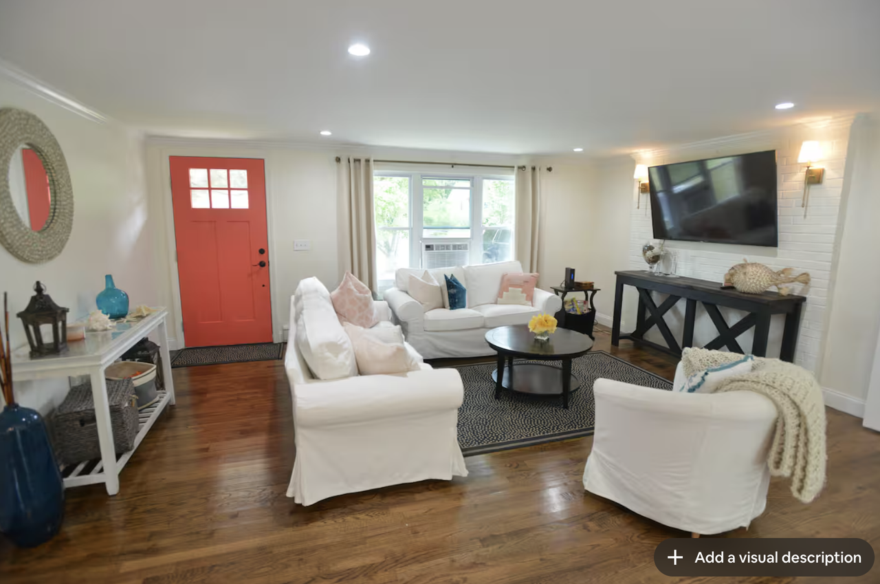 57 Roosevelt Dr #NA - Photo 2 of 18