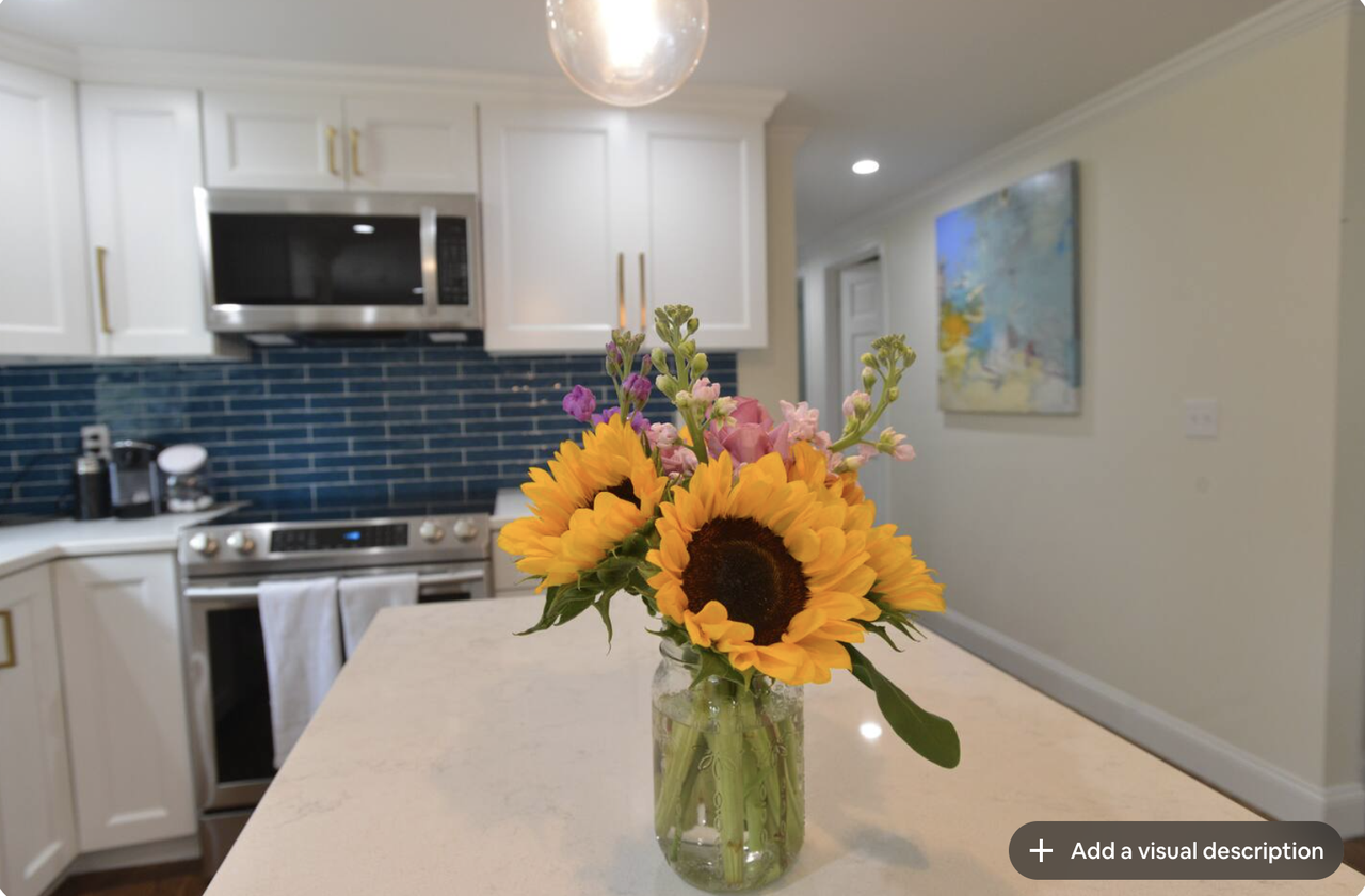 57 Roosevelt Dr #NA - Photo 4 of 18