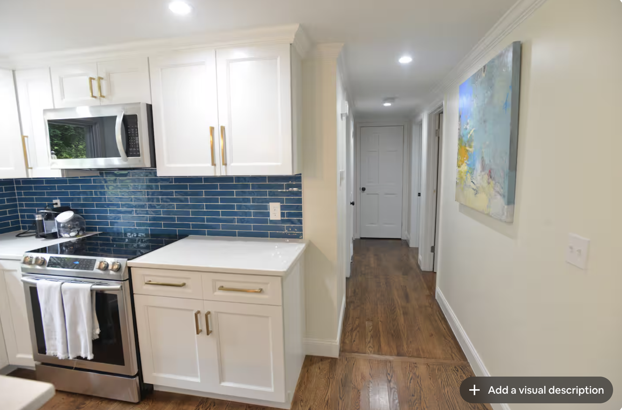 57 Roosevelt Dr #NA - Photo 5 of 18