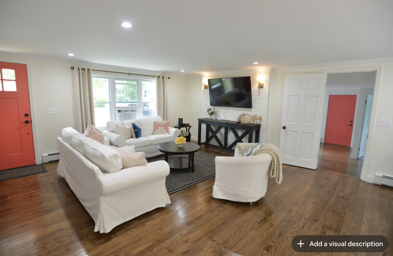 57 Roosevelt Dr #NA - Photo 7 of 18