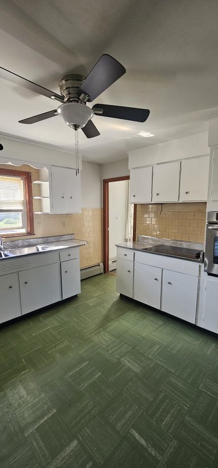 19 Miles St #1stFL - Photo 3 of 13