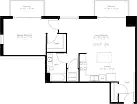 Cardinal Square - Building C - Photo 1 of 1