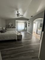 featured image of 13100 Samprisi Ave #NA