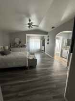 13100 Samprisi Ave #NA - Photo 1 of 1