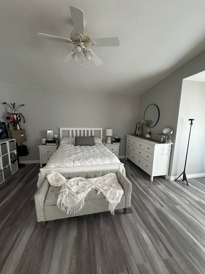 13100 Samprisi Ave #NA - Photo 2 of 10
