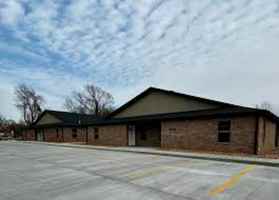 featured image of 2901 White Rock Rd