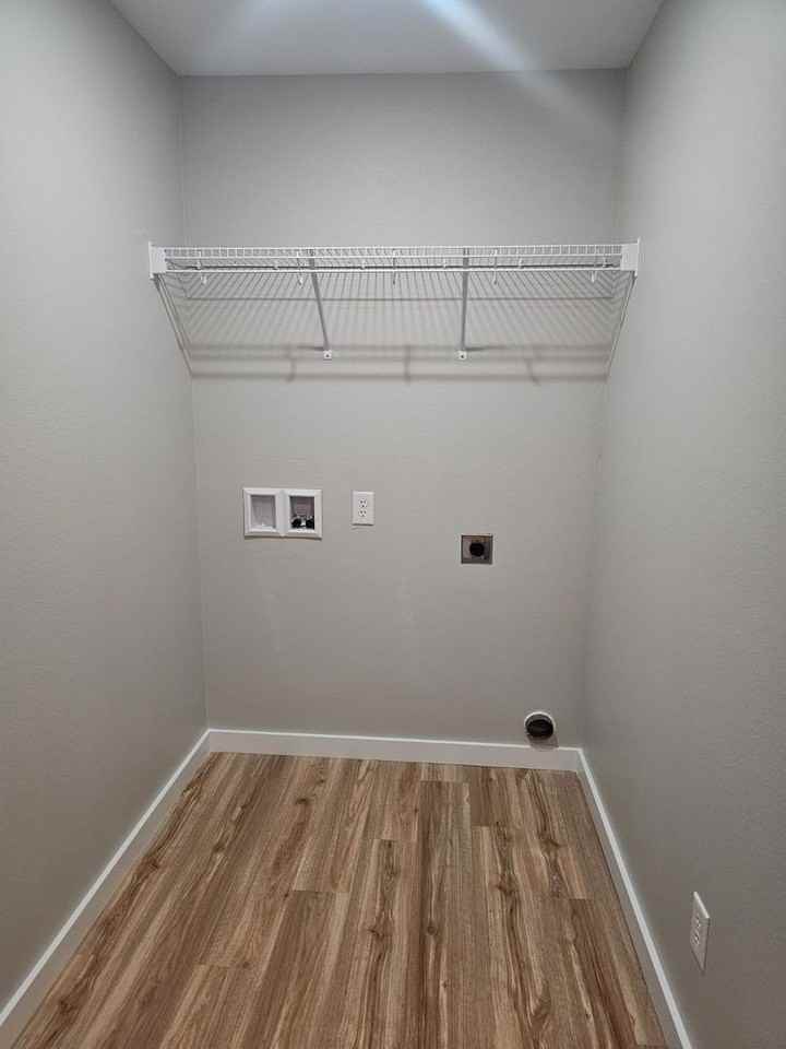 Limestone Estates - Photo 2 of 7