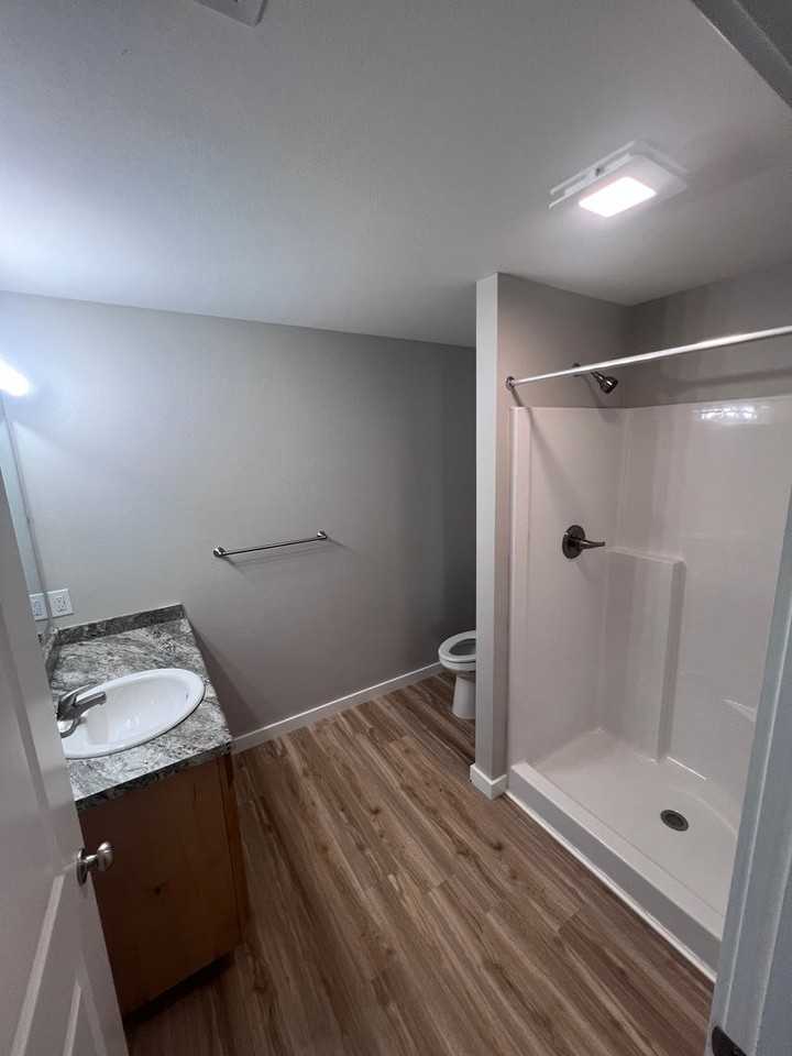 Limestone Estates - Photo 3 of 7