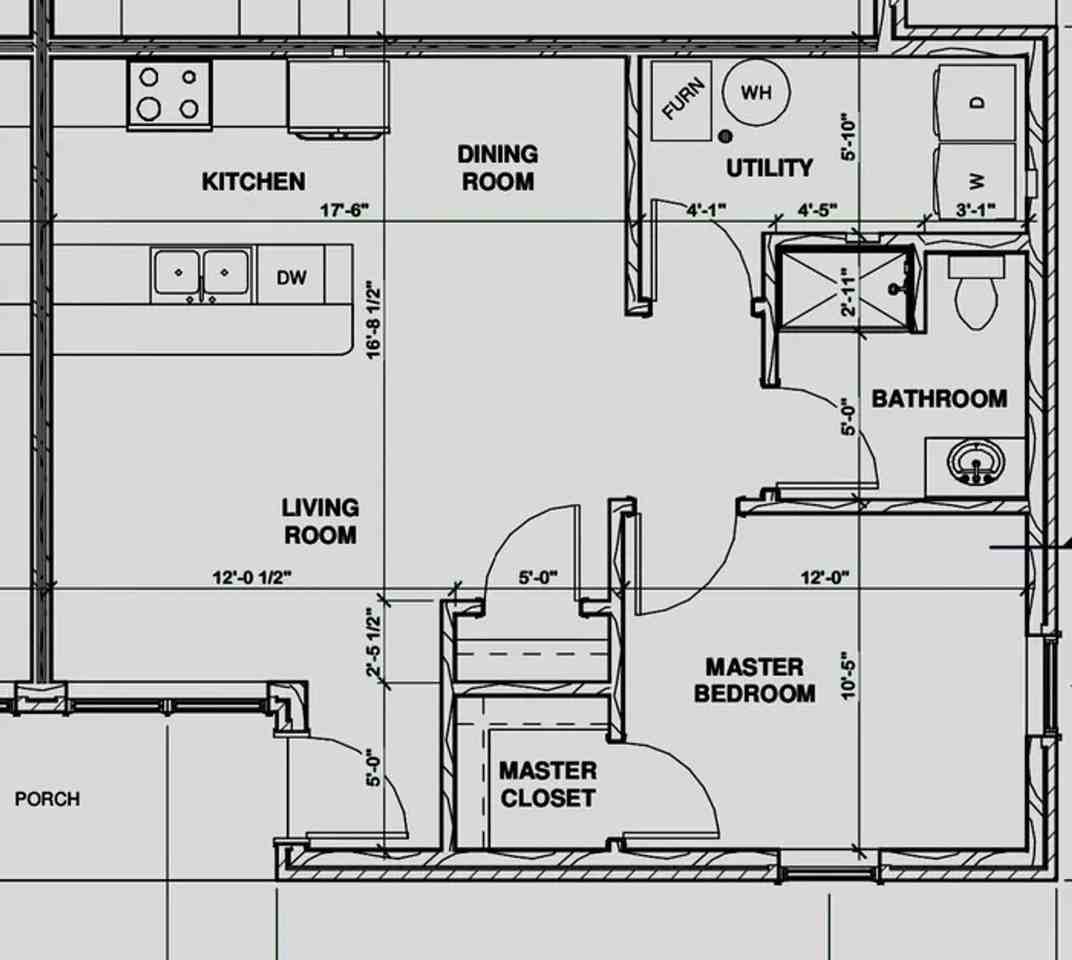 Limestone Estates - Photo 4 of 7
