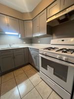 featured image of 771 Piper Ln