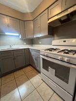 771 Piper Lane - Photo 1 of 1