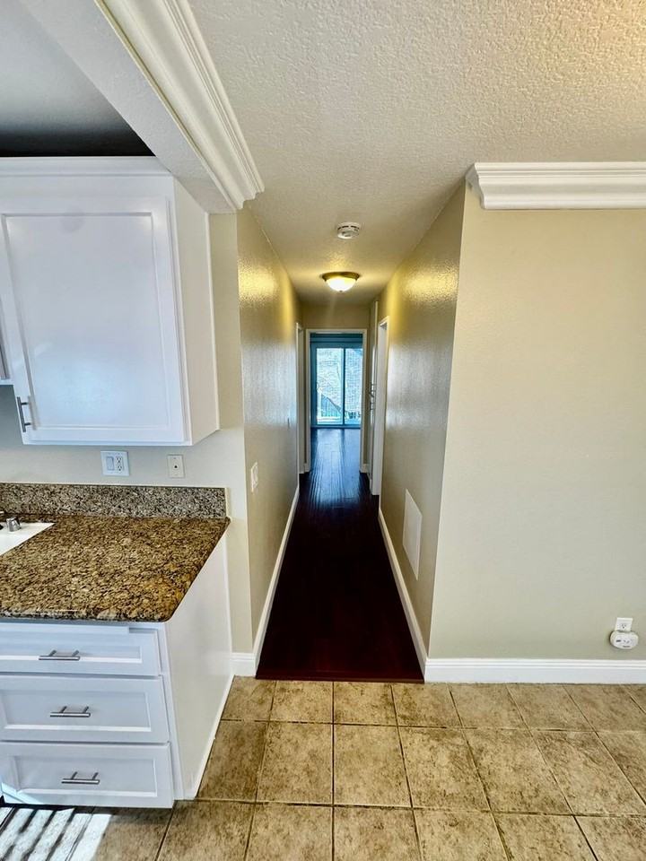 3425 E 15th St #17D - Photo 6 of 21