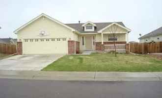 featured image of 5723 Prairie Cir #NA