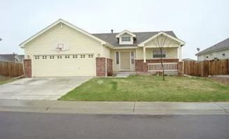 5723 Prairie Cir #NA - Photo 1 of 1
