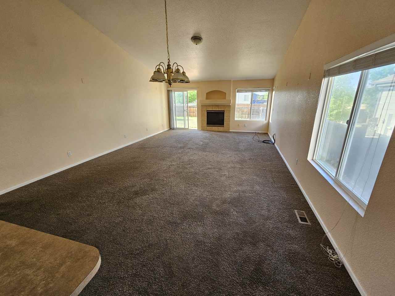 5723 Prairie Cir #NA - Photo 4 of 17