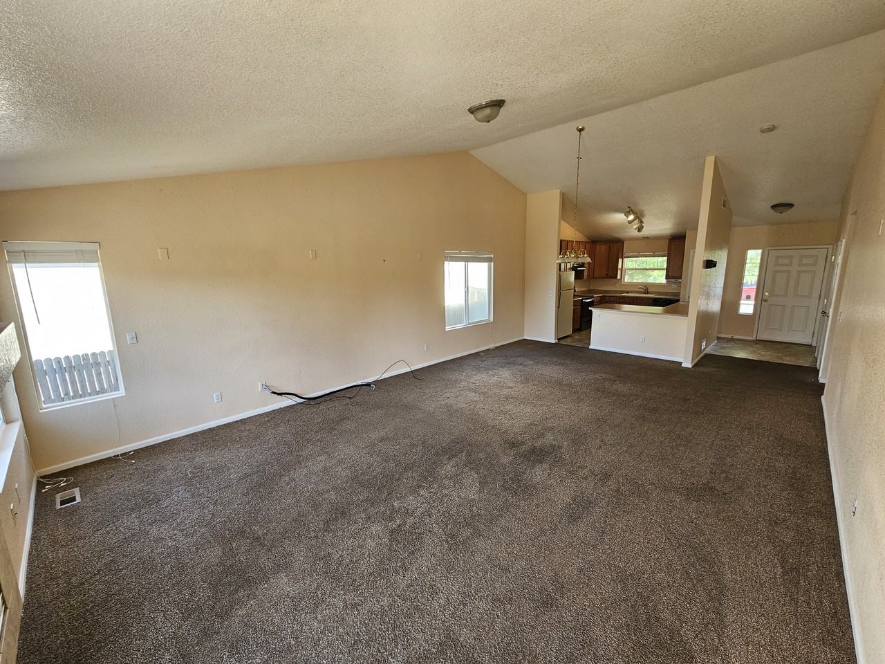 5723 Prairie Cir #NA - Photo 5 of 17