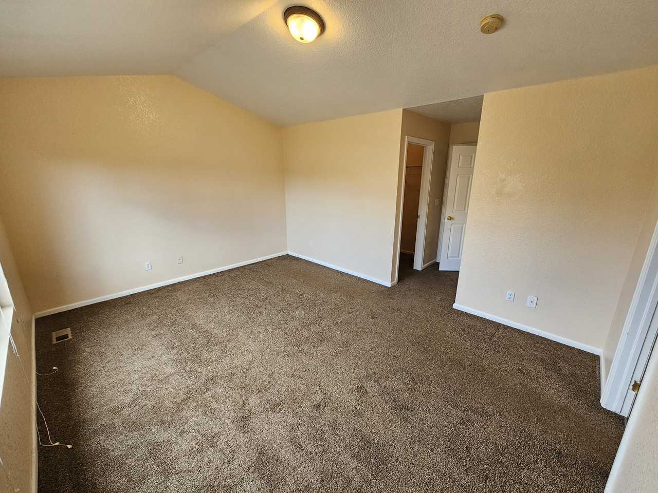 5723 Prairie Cir #NA - Photo 7 of 17