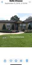 107 Melvyn Dr #NA - Photo 1 of 1
