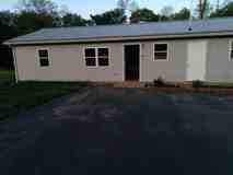 142 Fair Oaks Dr #142 - Photo 1 of 1