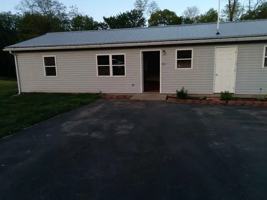 featured image of 142 Fair Oaks Dr #142