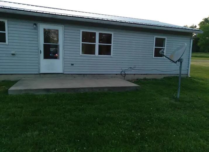 142 Fair Oaks Dr #142 - Photo 2 of 15
