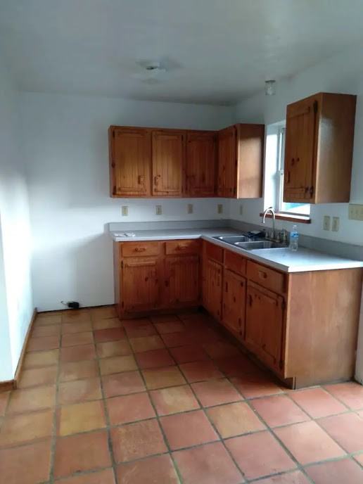 142 Fair Oaks Dr #142 - Photo 3 of 15