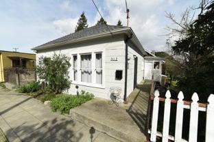 312 Nevada Ave #NA - Photo 1 of 1