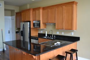 714 Market St #103 - Photo 1 of 1