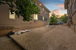 Midtown Commons - Photo 1 of 1