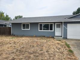 featured image of 1030 45th Ave Ne