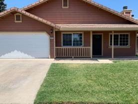 412 Chaffee Ln - Photo 1 of 1