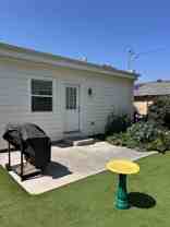 1420 Dayton St #B - Photo 1 of 1