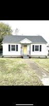 1327 S Main St #NA - Photo 1 of 1
