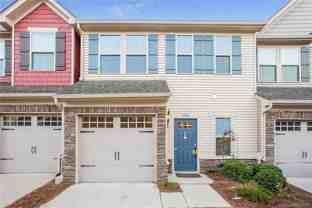 11122 Jc Murray Dr Nw #NA - Photo 1 of 1