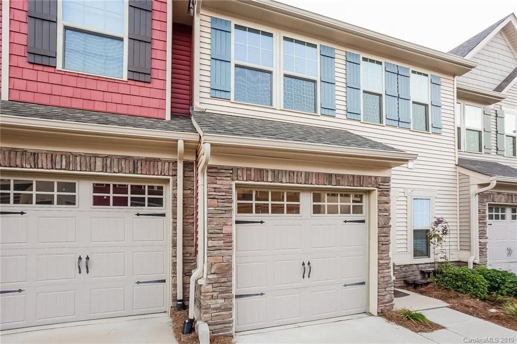 11122 Jc Murray Dr Nw #NA - Photo 2 of 24