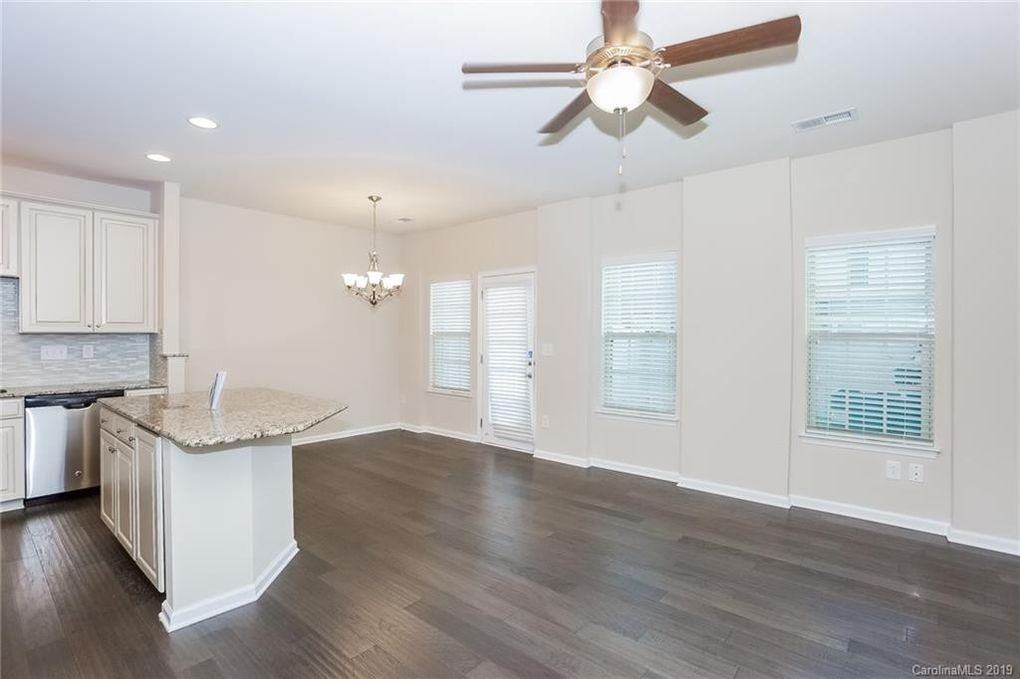 11122 Jc Murray Dr Nw #NA - Photo 4 of 24