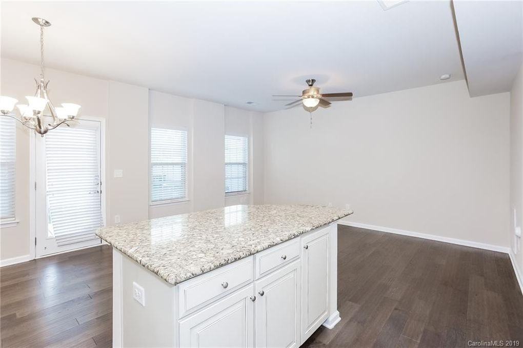 11122 Jc Murray Dr Nw #NA - Photo 5 of 24