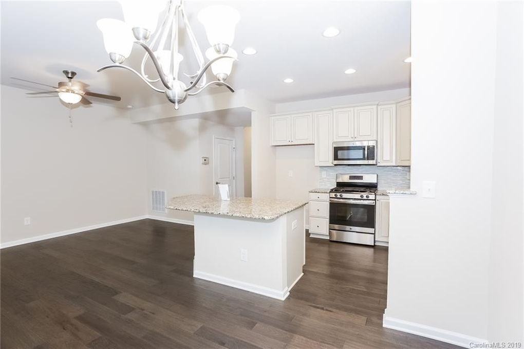 11122 Jc Murray Dr Nw #NA - Photo 6 of 24