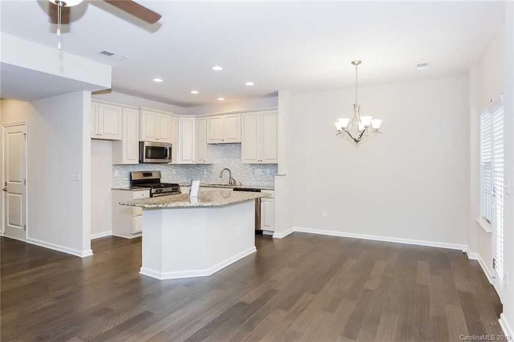 11122 Jc Murray Dr Nw #NA - Photo 7 of 24