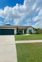 1853 Shower Tree Way #NA - Photo 1 of 1