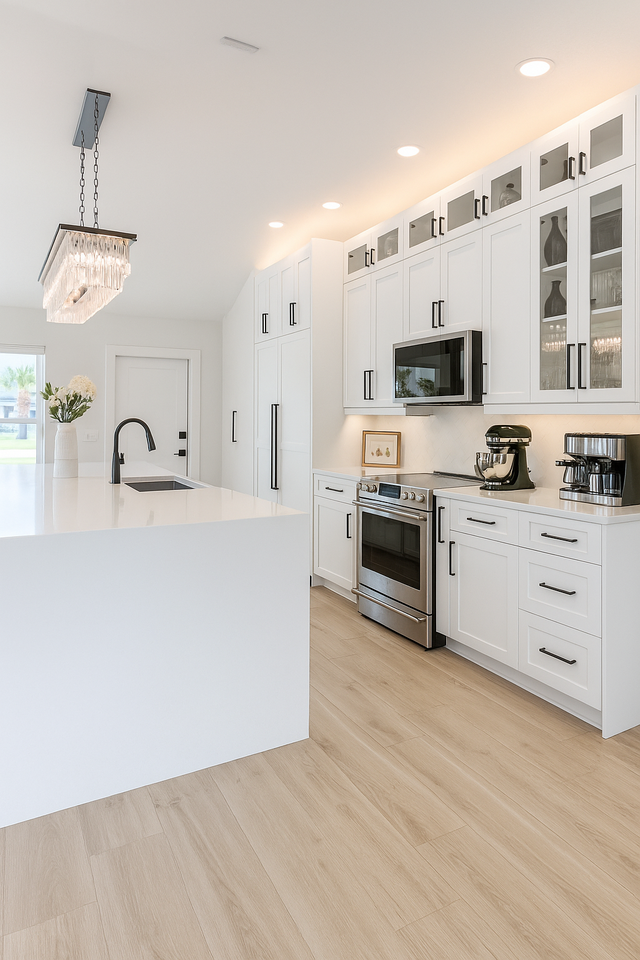 1853 Shower Tree Way #NA - Photo 2 of 19