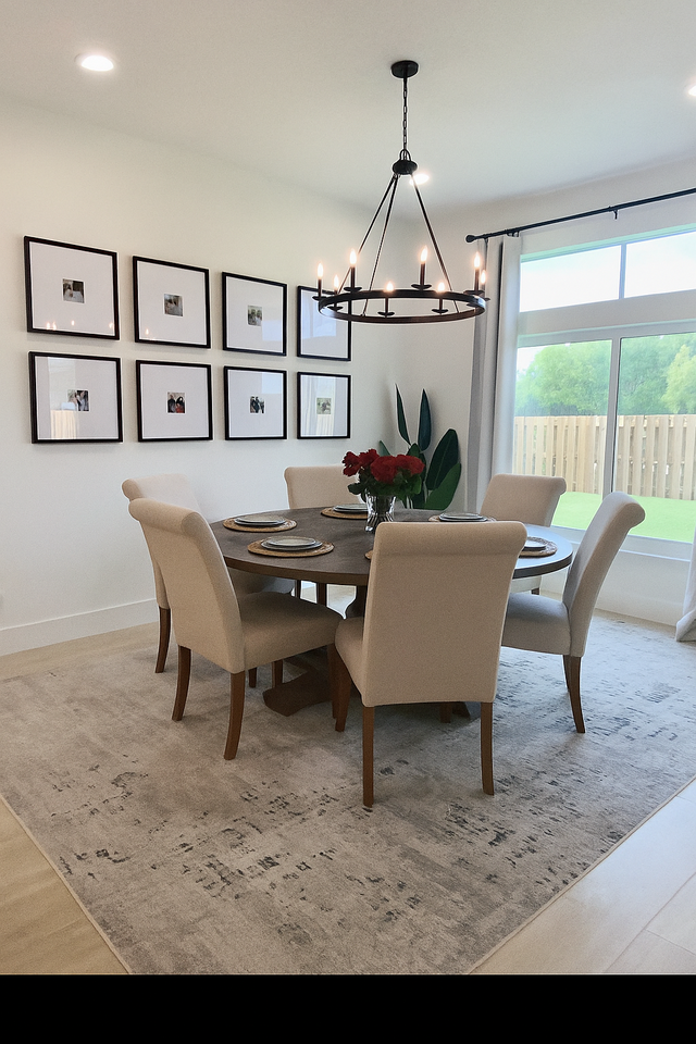 1853 Shower Tree Way #NA - Photo 3 of 19